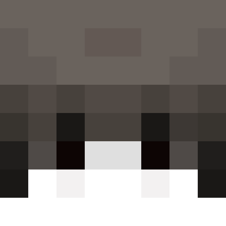 AbstractPlays11's skin