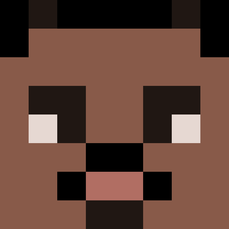 ZaHellMan's skin