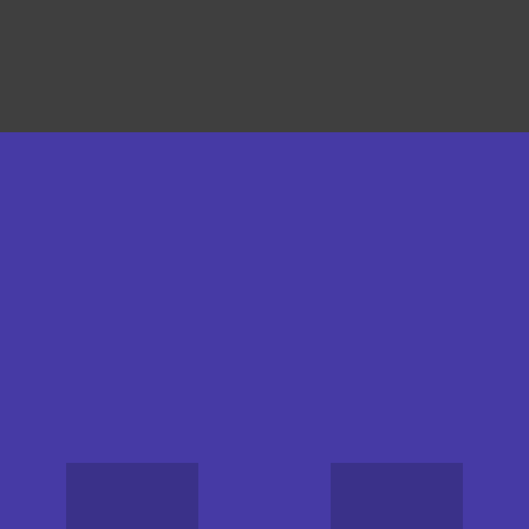 Ryderr0's skin