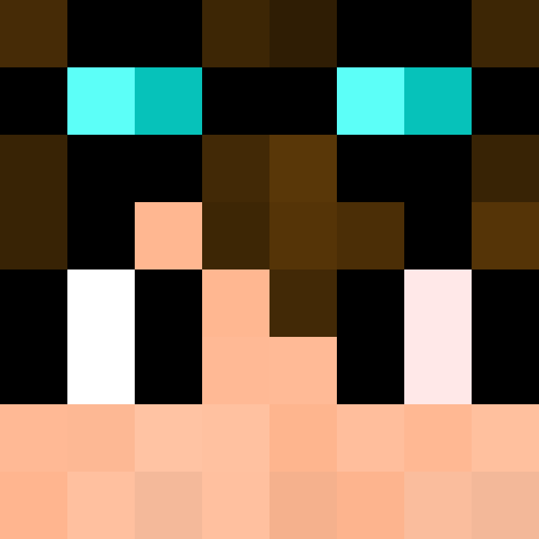 pCqrt's skin