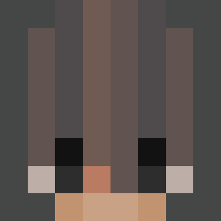 EinfachNurTi's skin