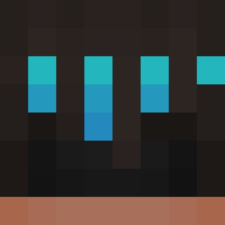 0jsd's skin