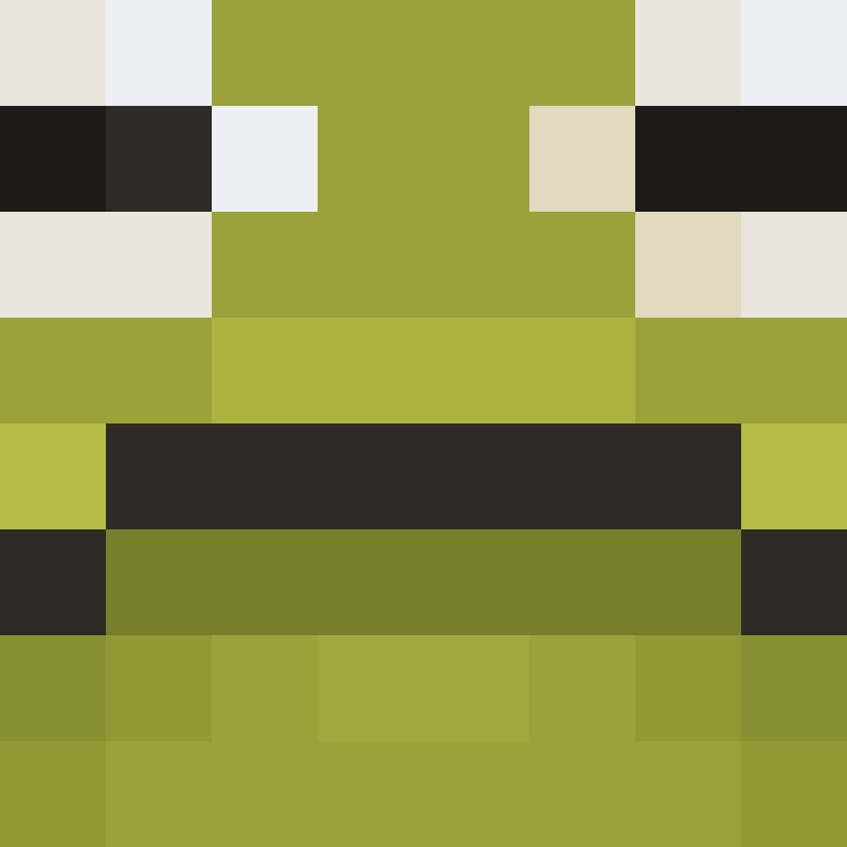 Doggy_DK's skin