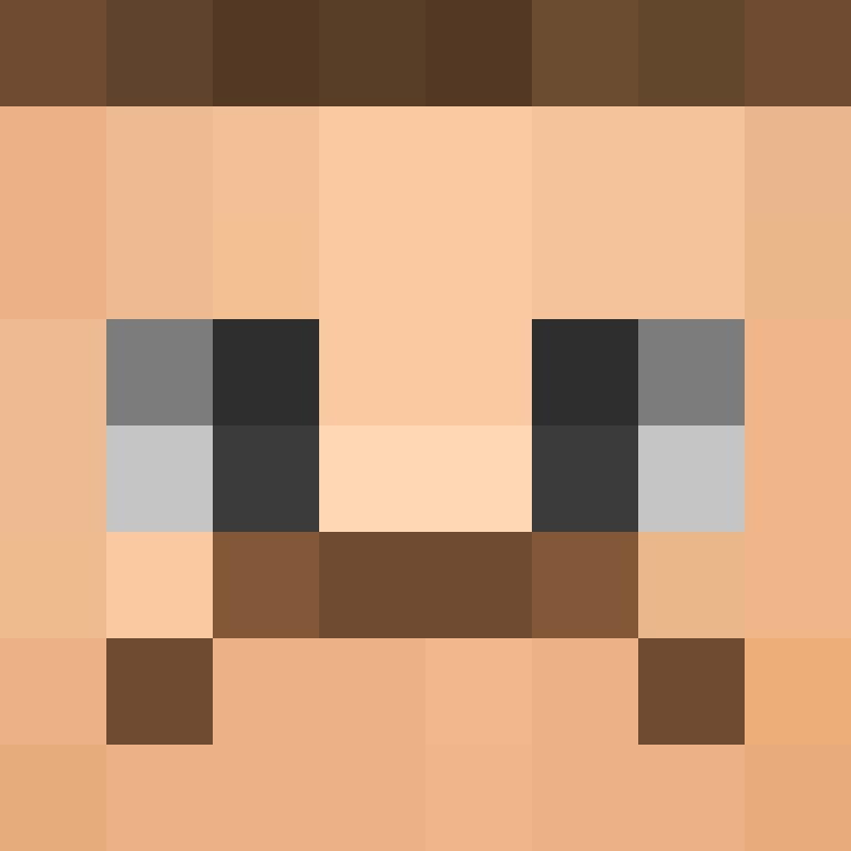 KwanzasTrader's skin