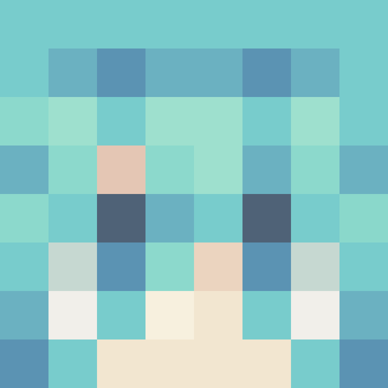 ItsRetroSoup's skin