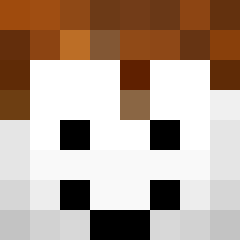 yuuto20150225's skin