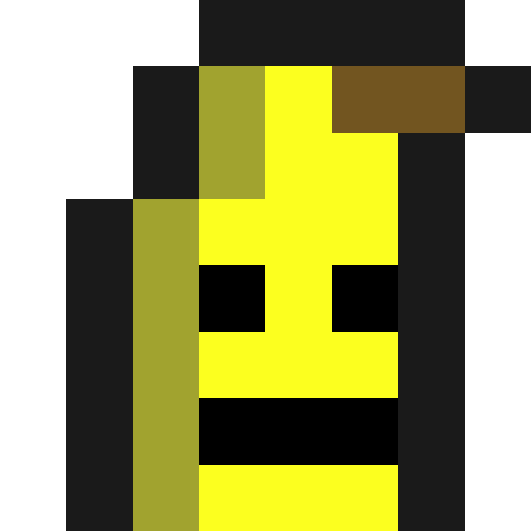 Vichentre's skin