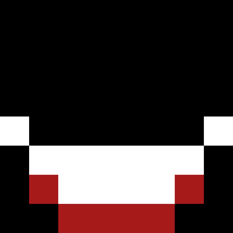 Mbappe_28's skin