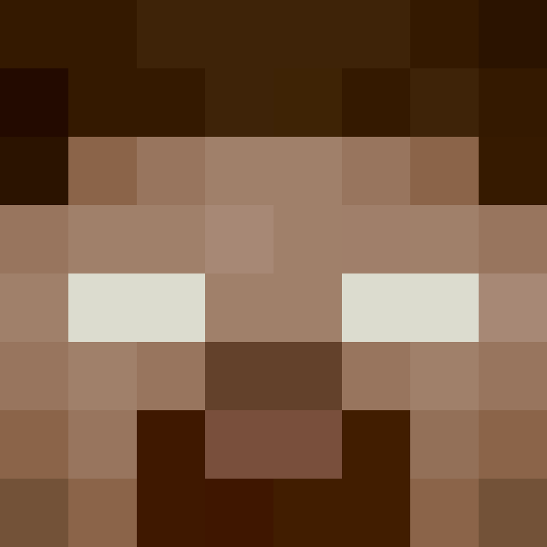 aronasjan's skin