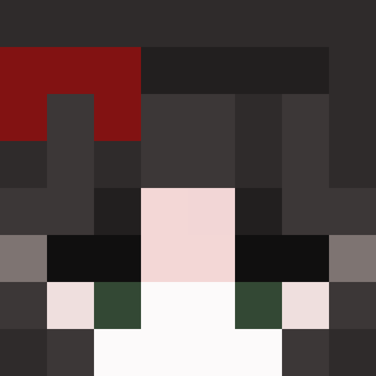 alexhumble's skin