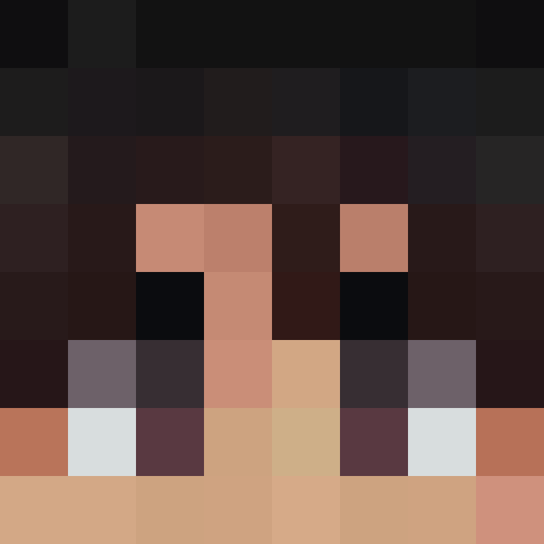 YELI_13's skin