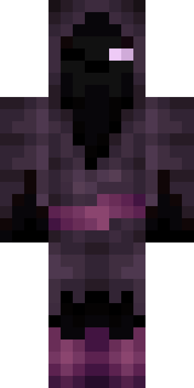 BODY
