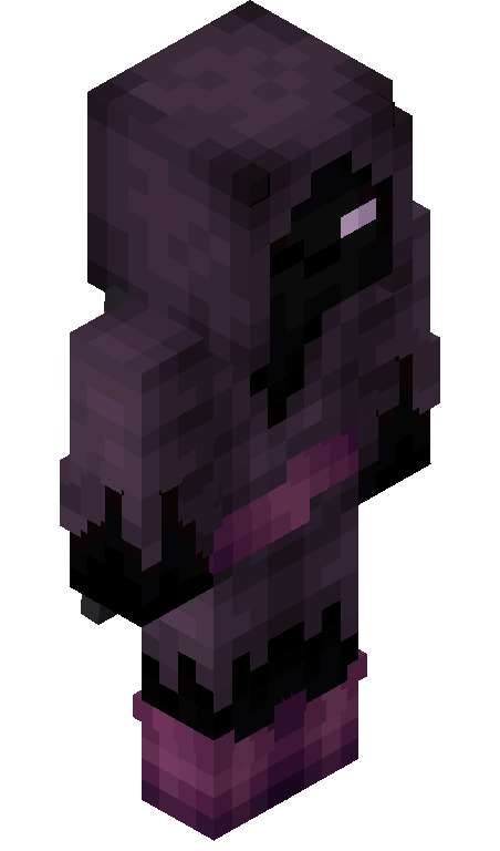 481 skin - FULLBODY_ISO_FRONT