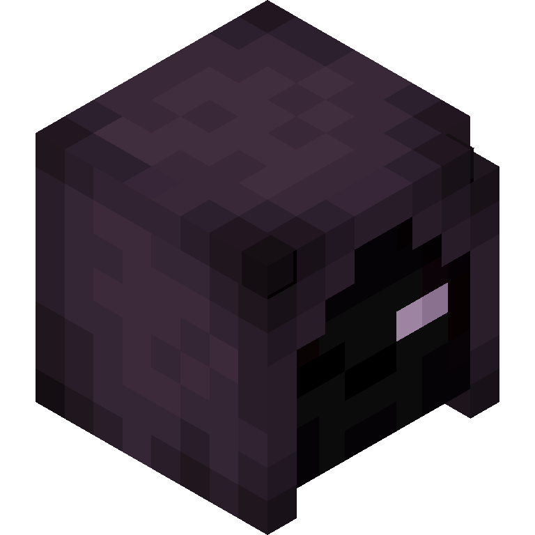 HEAD_ISO
