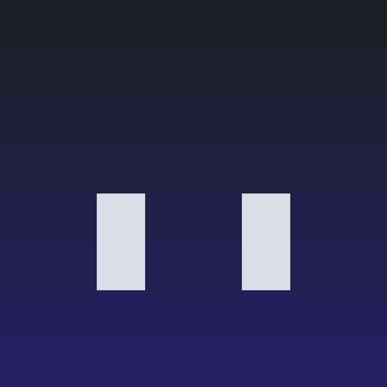 MicroWave0_q's skin