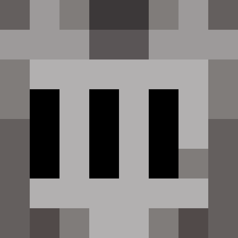 DeDe2025's skin