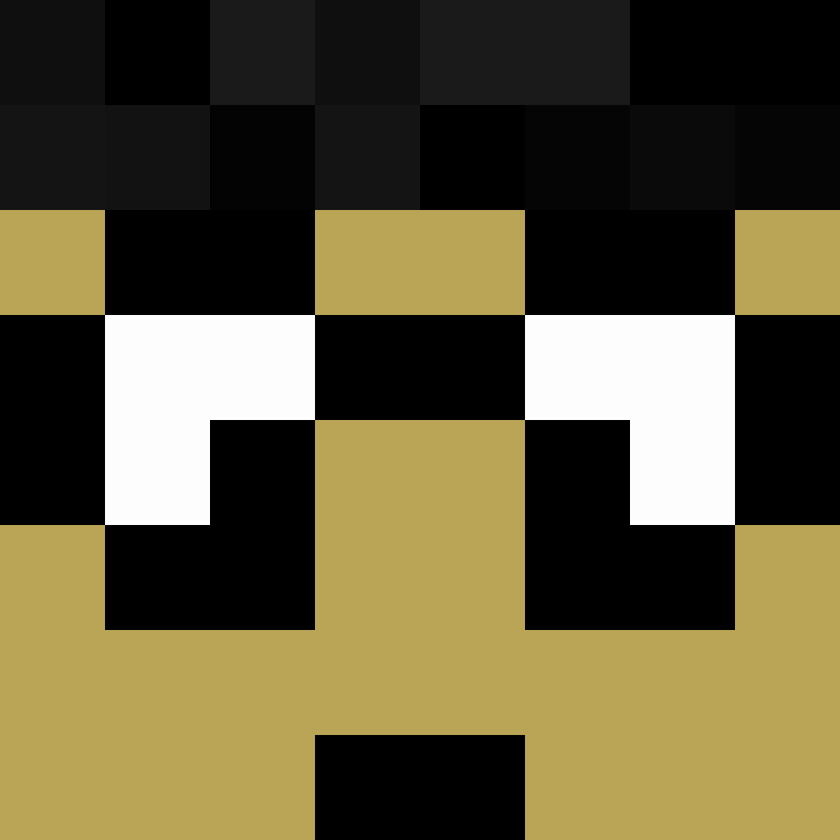 brazos43's skin