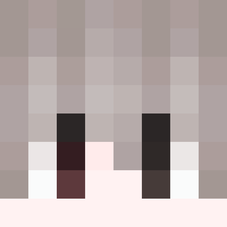 NATT_PONG's skin