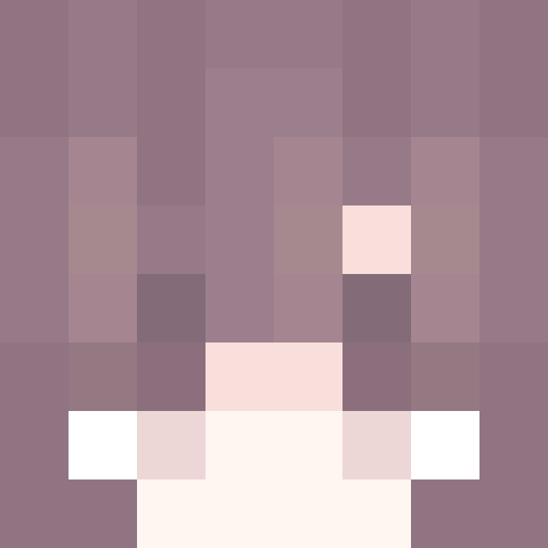 Yasasu_'s skin