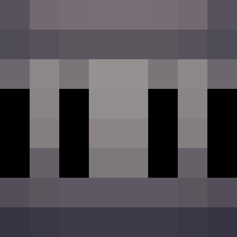 SilentAntag0nist's skin