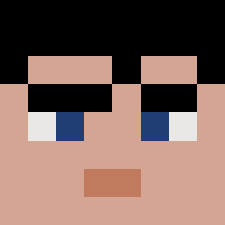 goat_milk21's skin