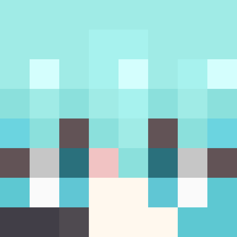 cheesy_3's skin