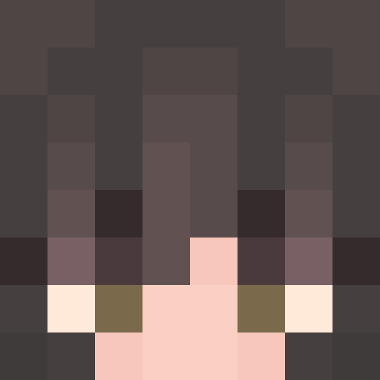 G9XP's skin