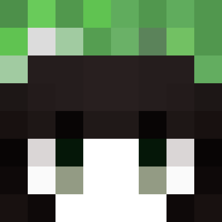 ysd_105's skin