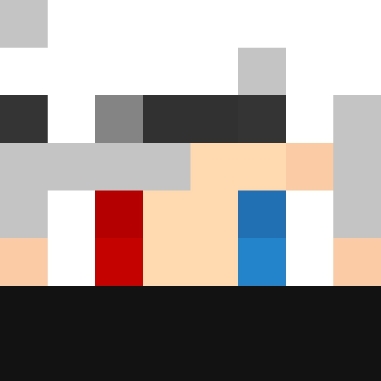 Philipp0907's skin