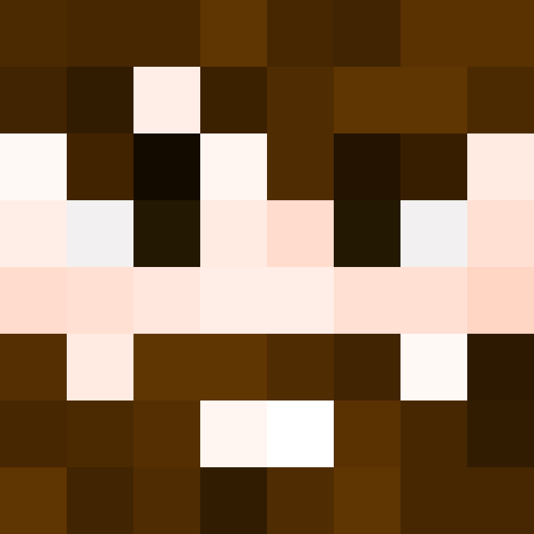 littlefungi's skin