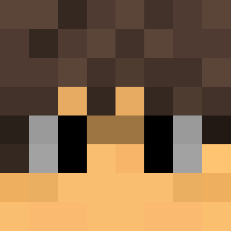 FERNANGAMER1605's skin