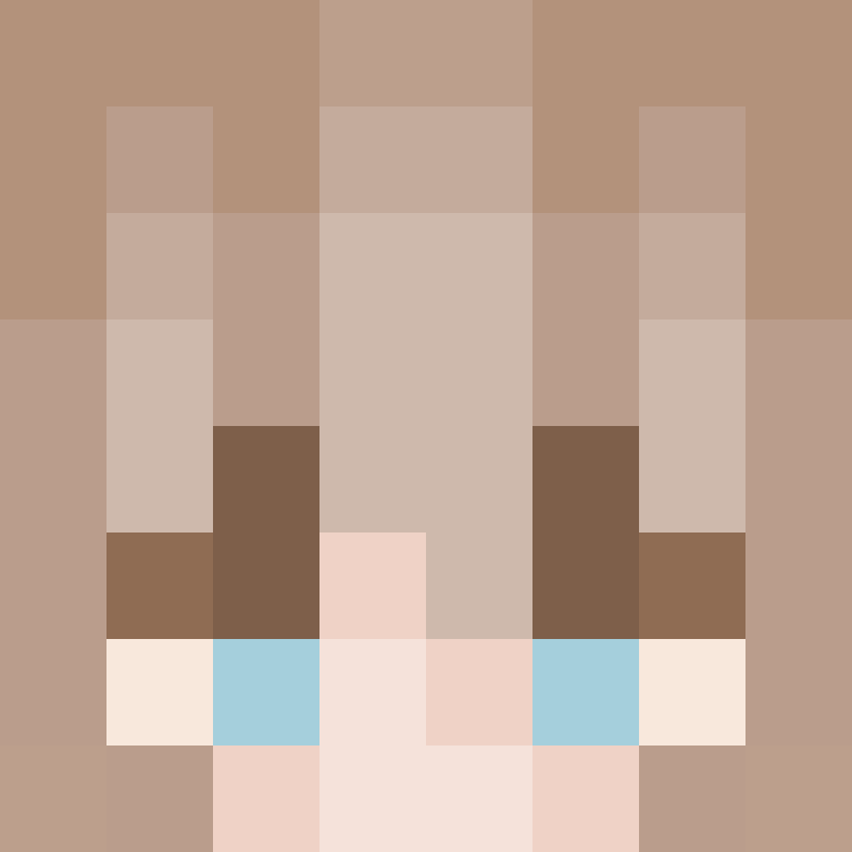 Noorreo's skin
