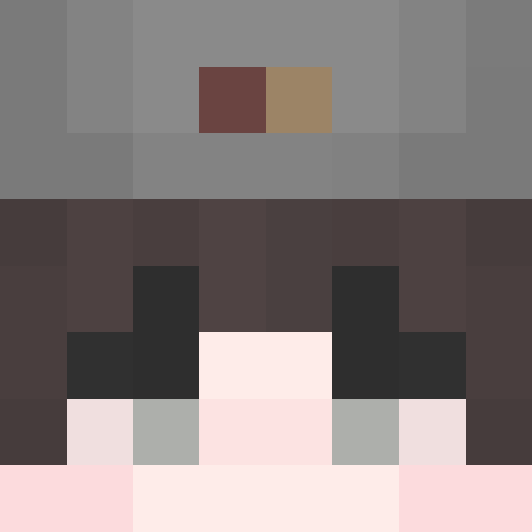 axolotsalchipapa's skin