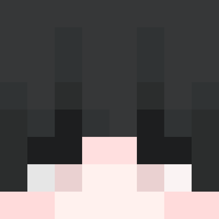 choppaaah's skin