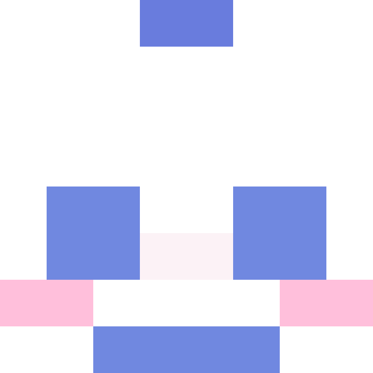 vevel110's skin