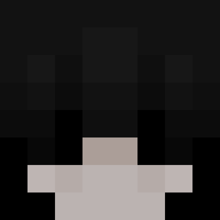 DDyo_'s skin