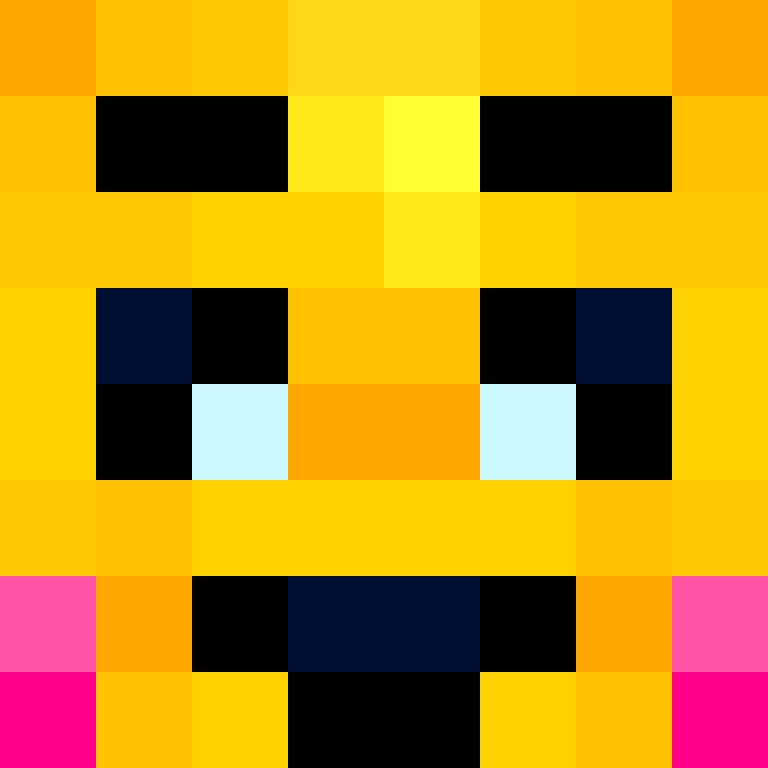 HOH_Sup's skin