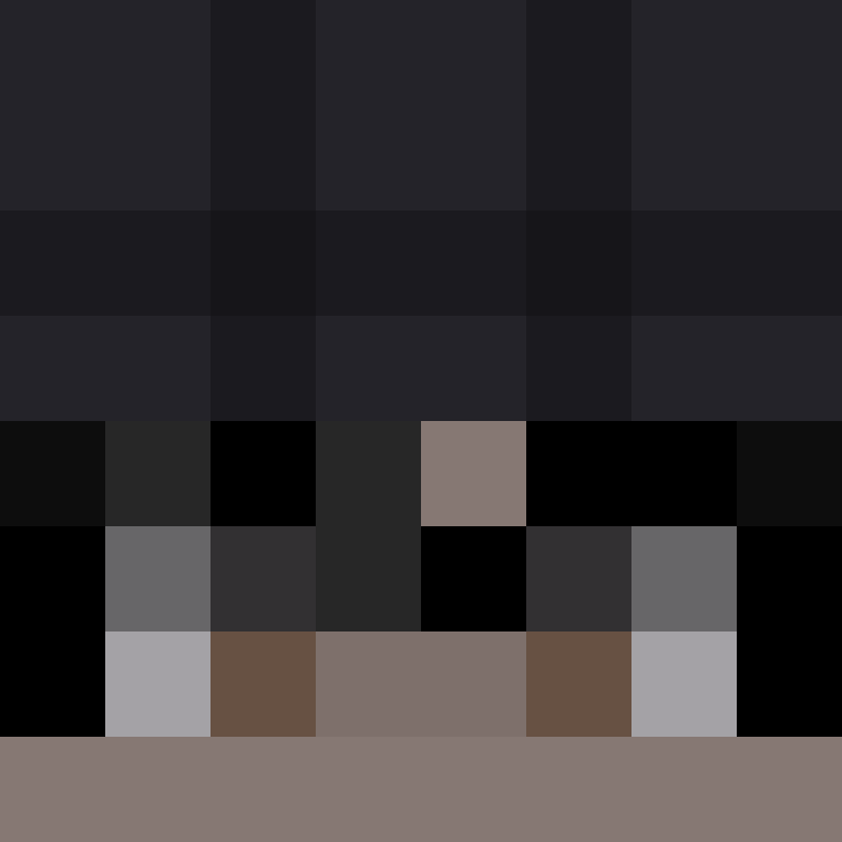 Slnt1's skin