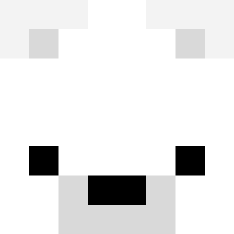 hyvvney's skin