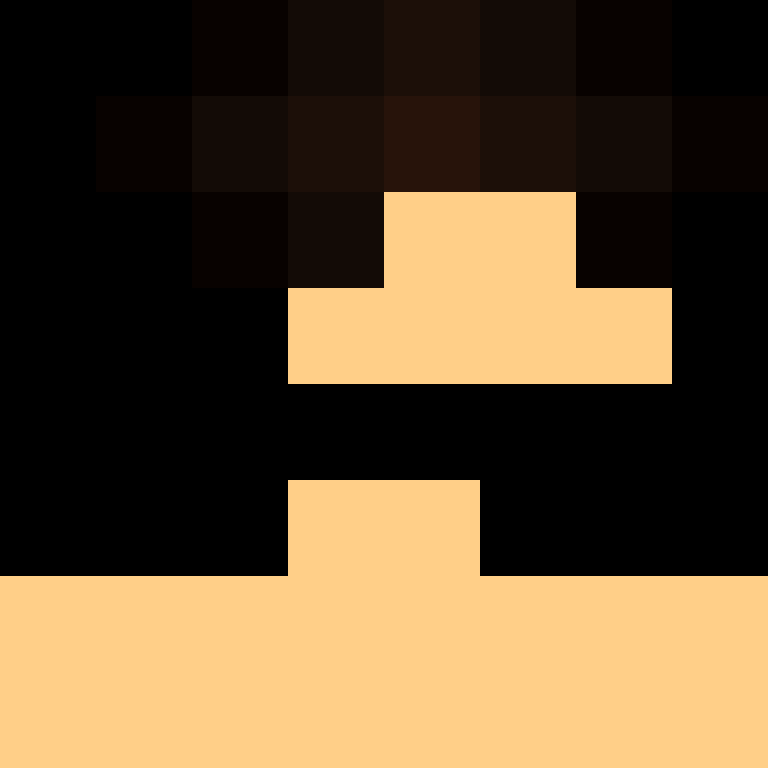 Yasminnrb's skin