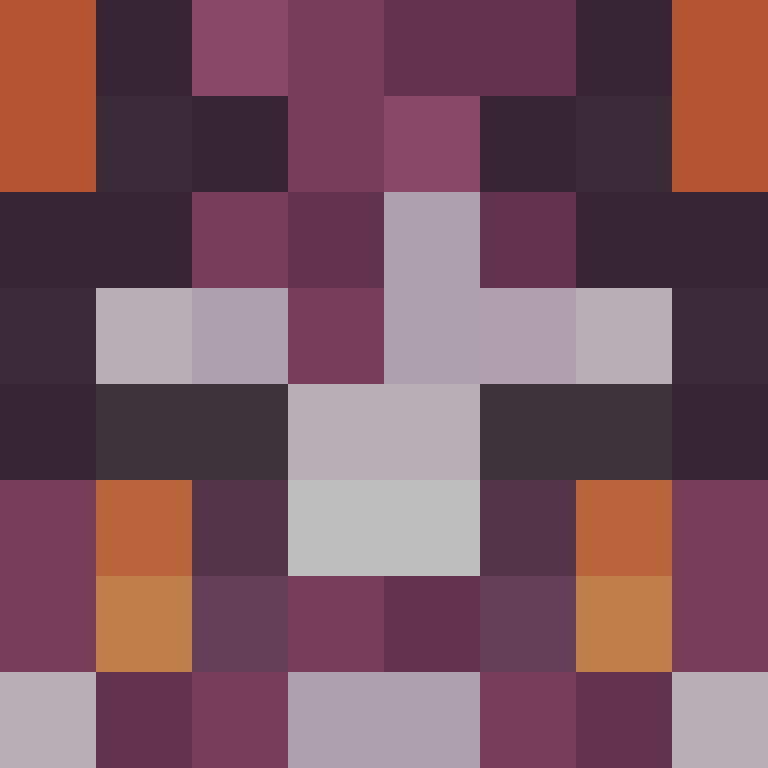 deceivedangelz's skin