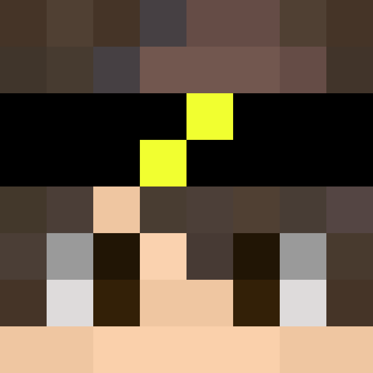 Leonixi482's skin