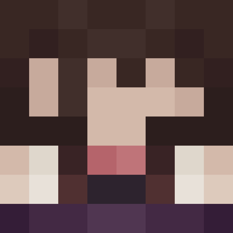 Devem11's skin