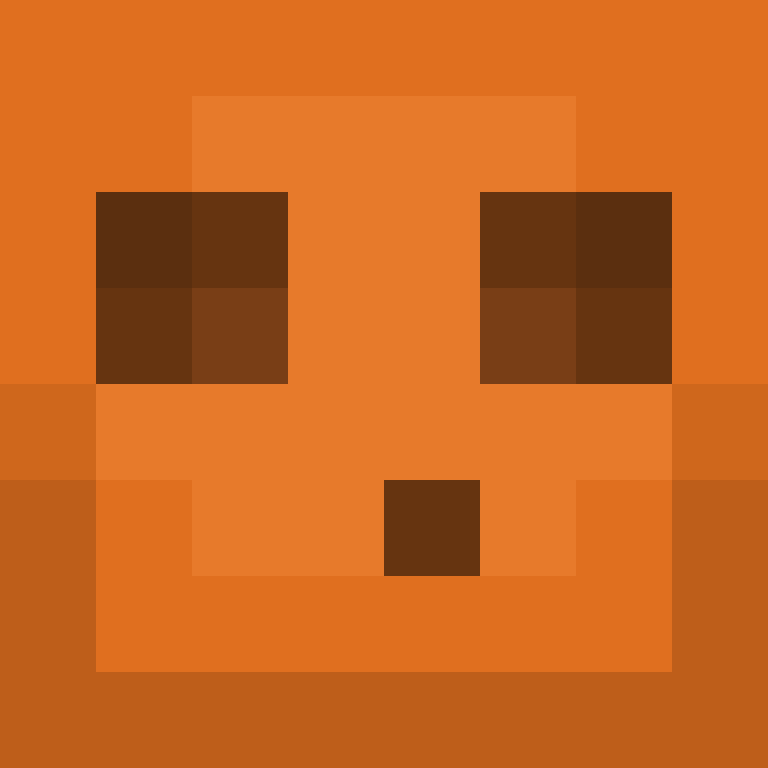 DinoNugget_1's skin