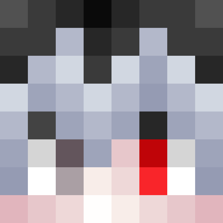 FATBOY_RJ's skin