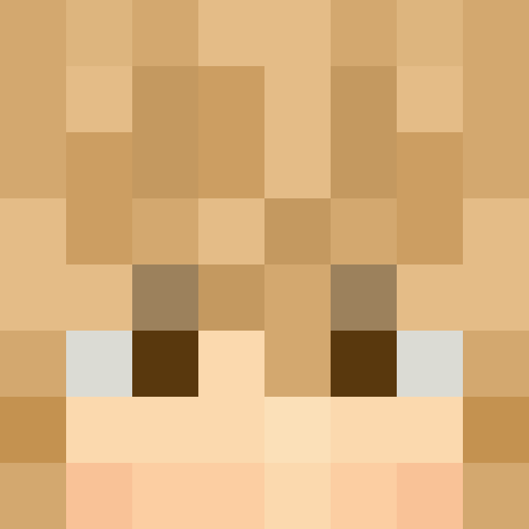 Jamal7345's skin