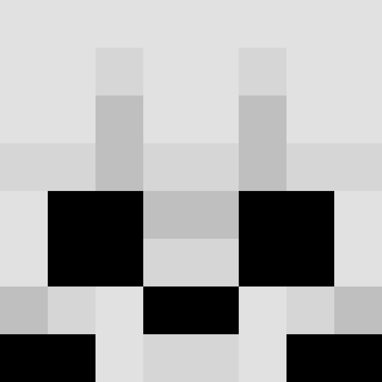ServareVitas's skin