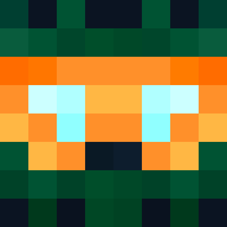 AidanIsDumb_'s skin