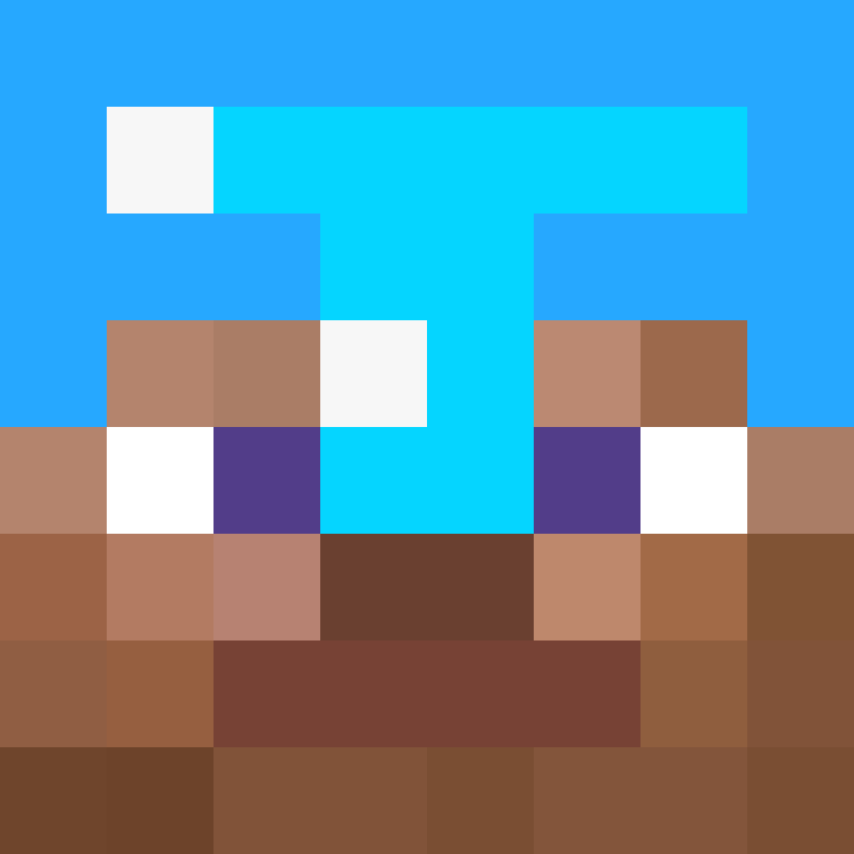 LinhrljjO0623's skin