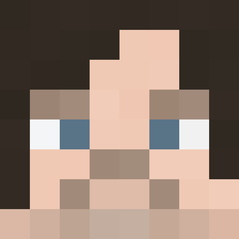pwdraoo's skin
